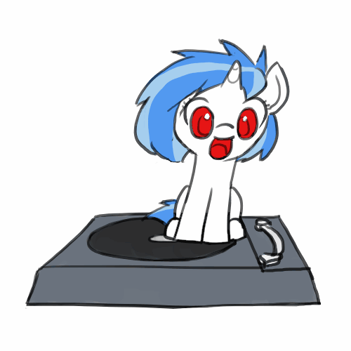 vinylscrat.ch